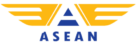 Sơ mi rơ mooc Asean