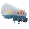 mobile fuel trailers