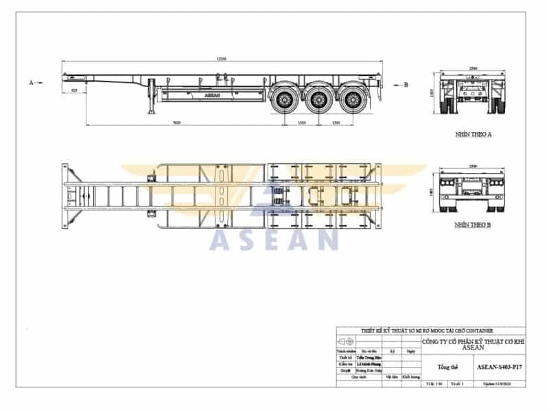 40-ft-skeleton