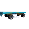 2 axle trailer for sale