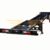 40 foot gooseneck trailer for sale