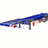 50 foot gooseneck trailer