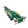 50 foot gooseneck trailer