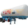 mobile fuel trailers