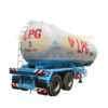 mobile fuel trailers