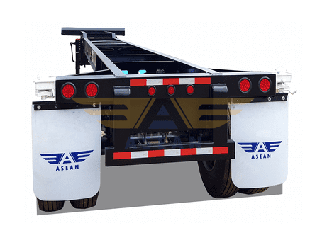 Expandable-trailer-for-sale (1)