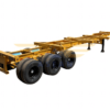 Trailer Chassis