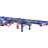 Lift-axle-trailers (1)