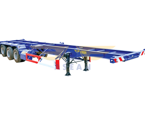 Lift-axle-trailers (1)