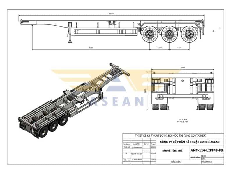 Lift-axle-trailers (1)