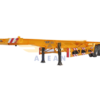 Lift-axle-trailers (1)