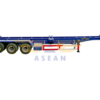 Lift-axle-trailers (1)