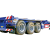 Lift-axle-trailers (1)