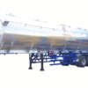 gas tank for trailer