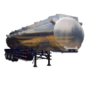 gas tank for trailer