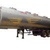 gas tank on trailer