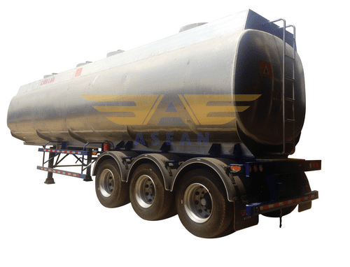 gas-tank-on-trailer (2)