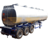 gas tanker trailer for sale