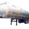 gas tanker trailer for sale