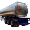 gas tanker truck for sale