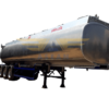 gas tanker truck for sale