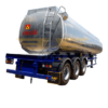 gas tanker truck for sale