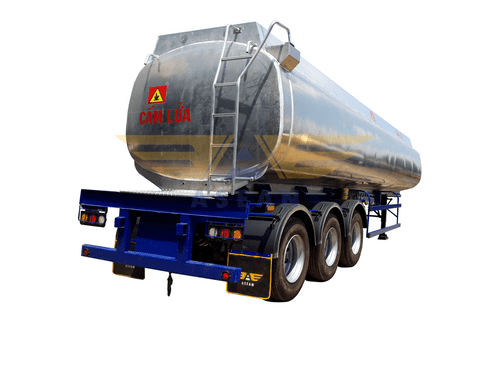 gas tanker truck for sale