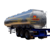 gas tanker truck for sale