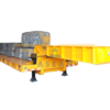 lowboy gooseneck trailer for sale