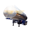 petroleum tanker trailers for sale