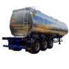 trailer fuel tanks for sale