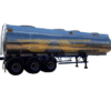 trailer fuel tanks for sale