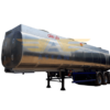 trailer fuel tanks for sale