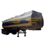 trailer fuel tanks for sale